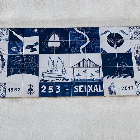 Lägenhet The Gem Of *